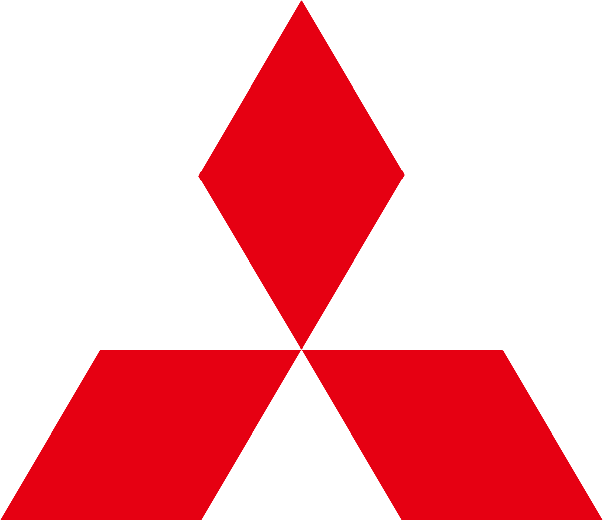Mitsubishi Purwokerto